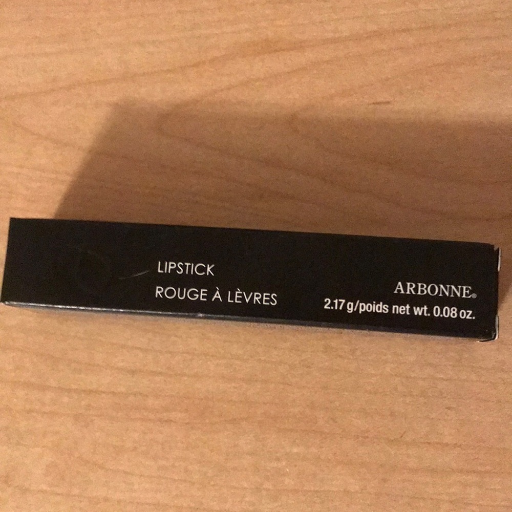 Lipstick